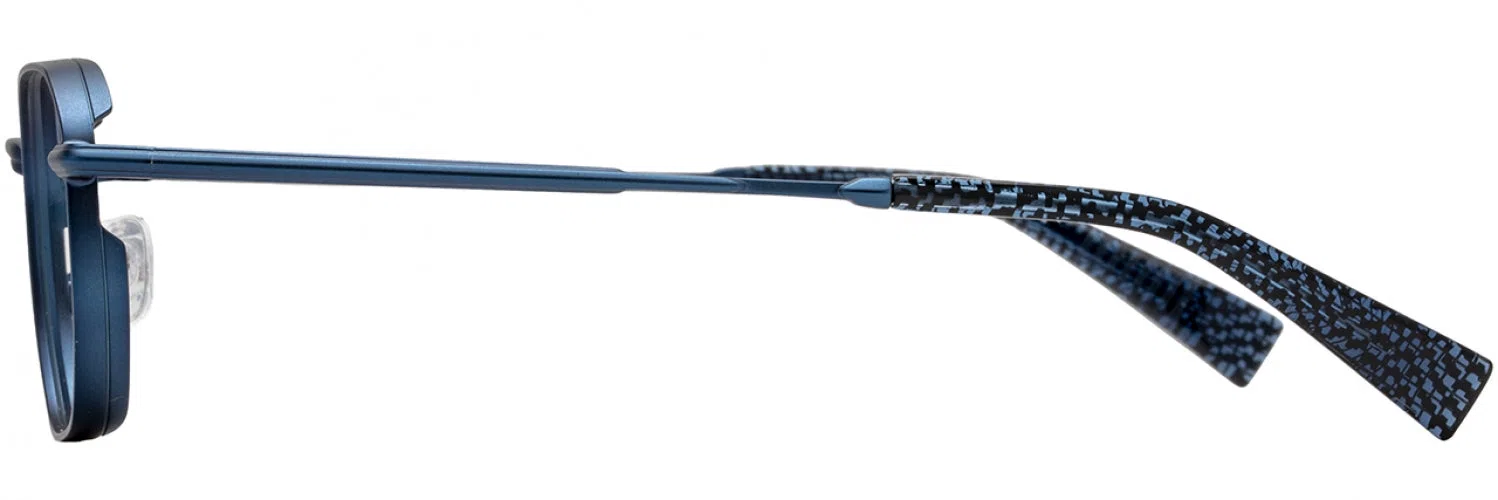 Scott Harris SHD010 Eyeglasses - view 11